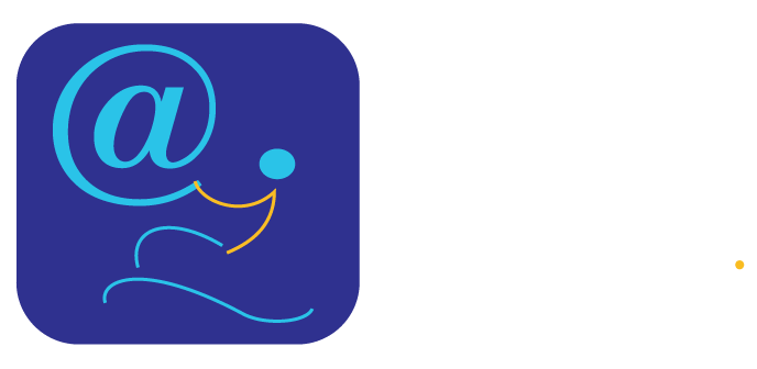 Smart Mobile Solutions